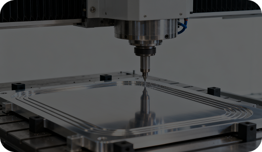 グループ 1321314713