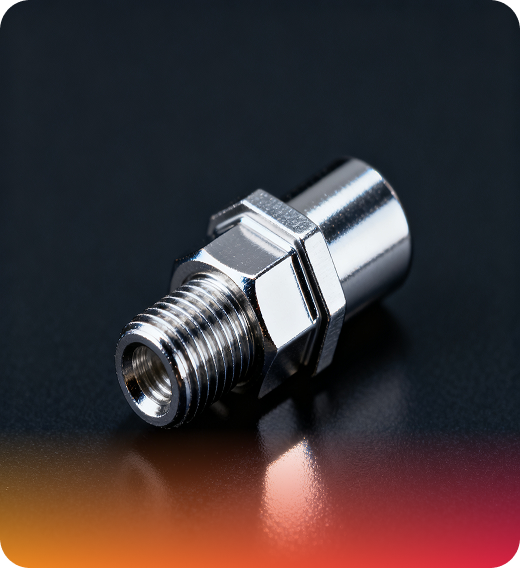 グループ 1321314759