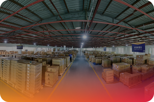 グループ1321314649