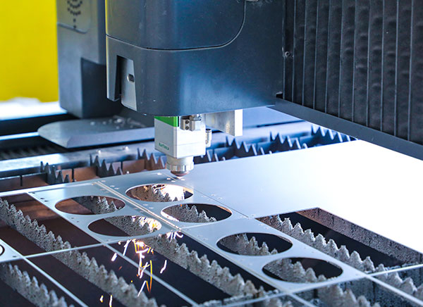 ゲームに最適なCPUクーラー