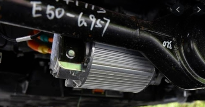 送受信図面_20210626174011.