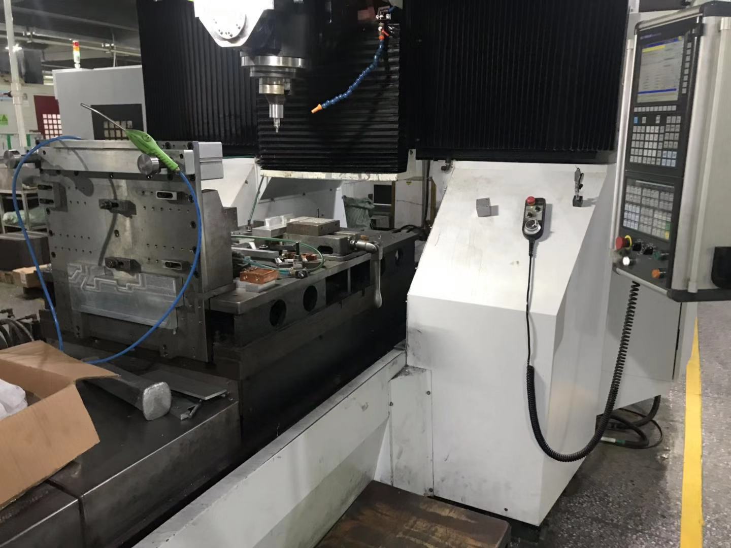 送受信_20210426141338