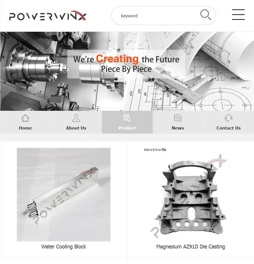 液体冷版メーカー-1