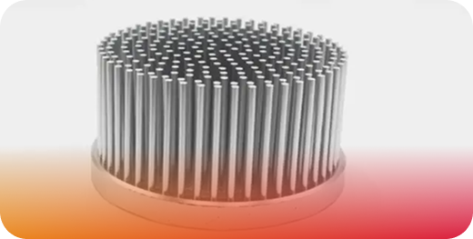 グループ1321314535