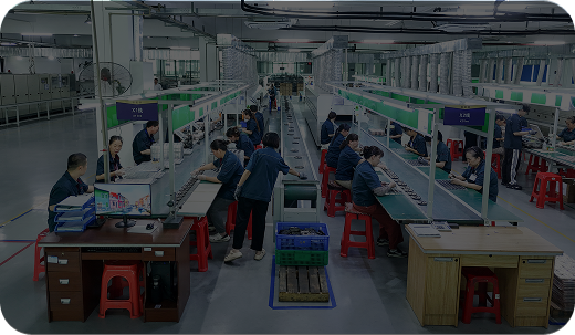 グループ1321314548