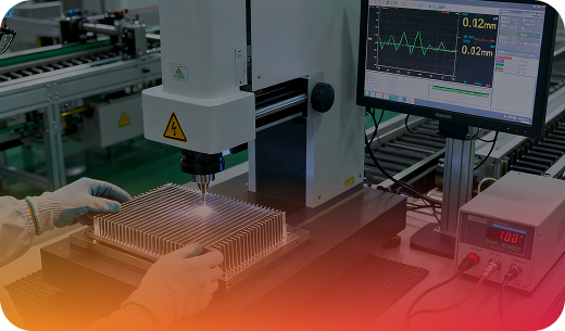 グループ1321314610