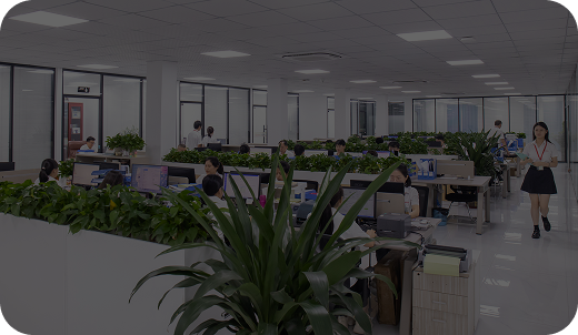 グループ1321314579