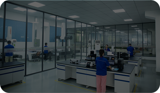 グループ1321314575