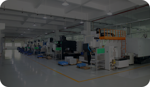 グループ1321314578