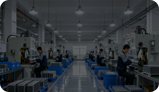 グループ1321314574