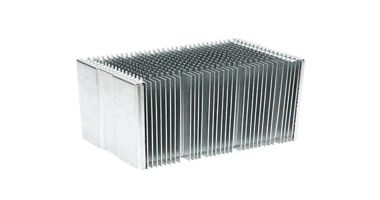 グループ 1321314824 (1)