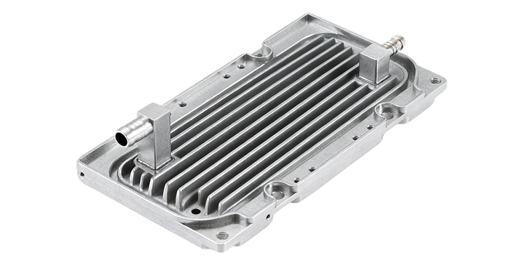 グループ 1321314819