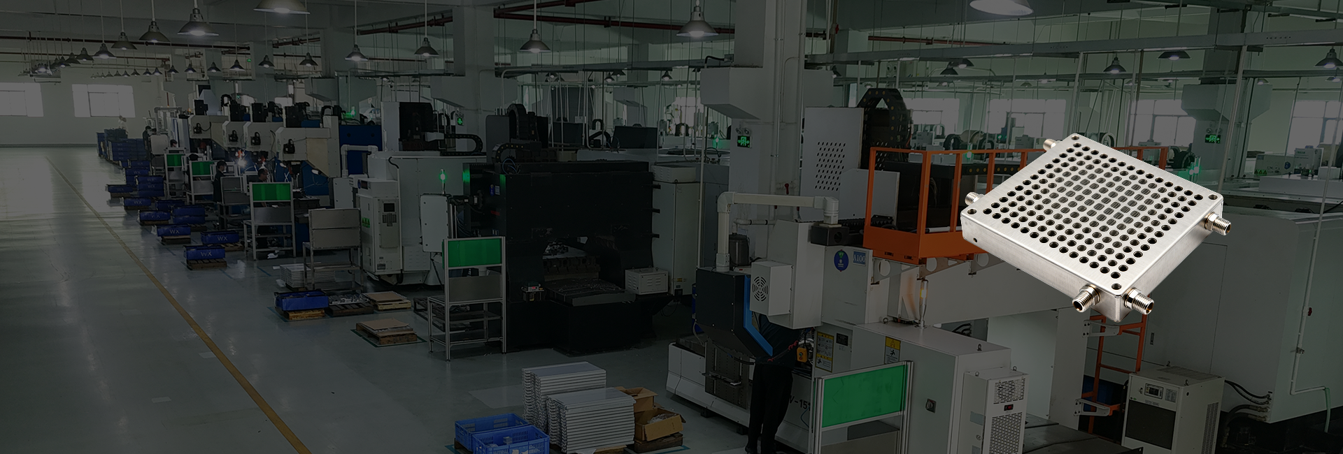 Bonded-fin-heat-sink4_01