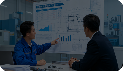 グループ 1321314697