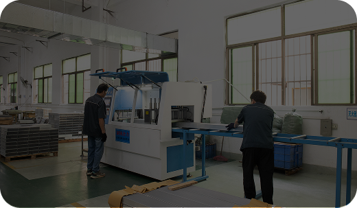 グループ 1321314659