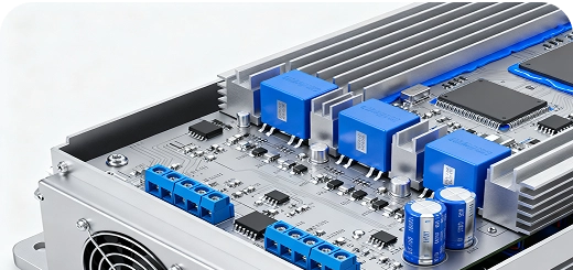 クロップ_1767761745253