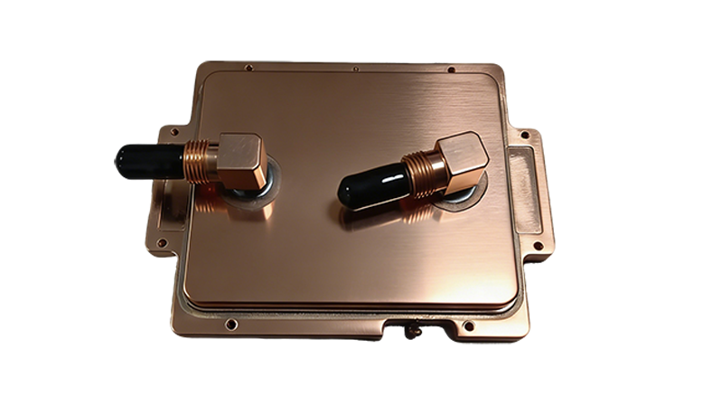 微信图片_20260113145832_1817_31