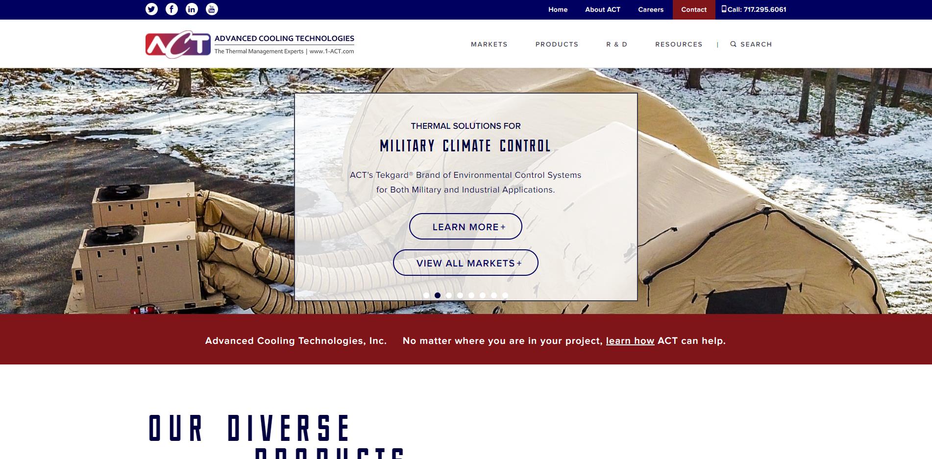 液体冷版メーカー-4