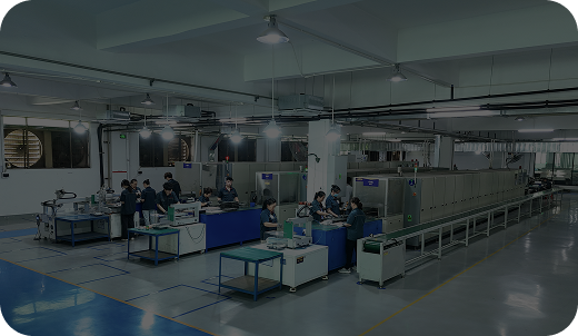 グループ1321314643