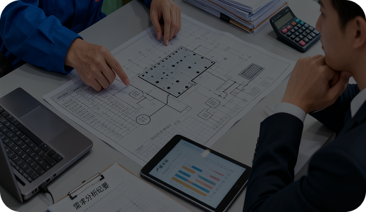 グループ1321314640