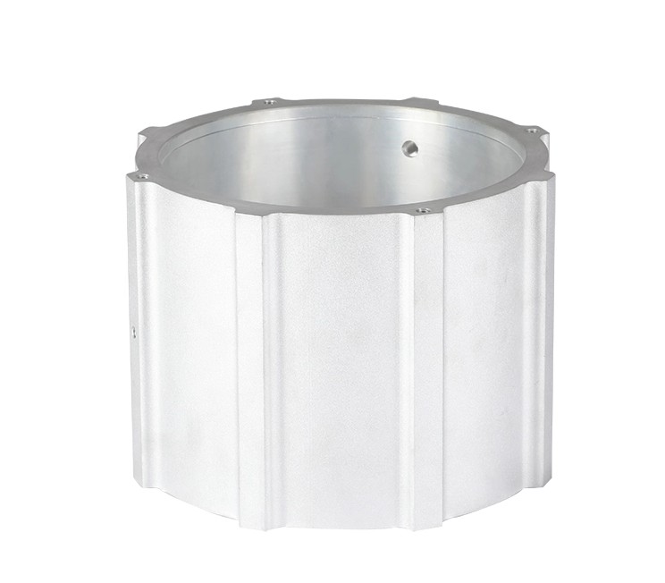 スニペースト_2024-03-22_15-50-47