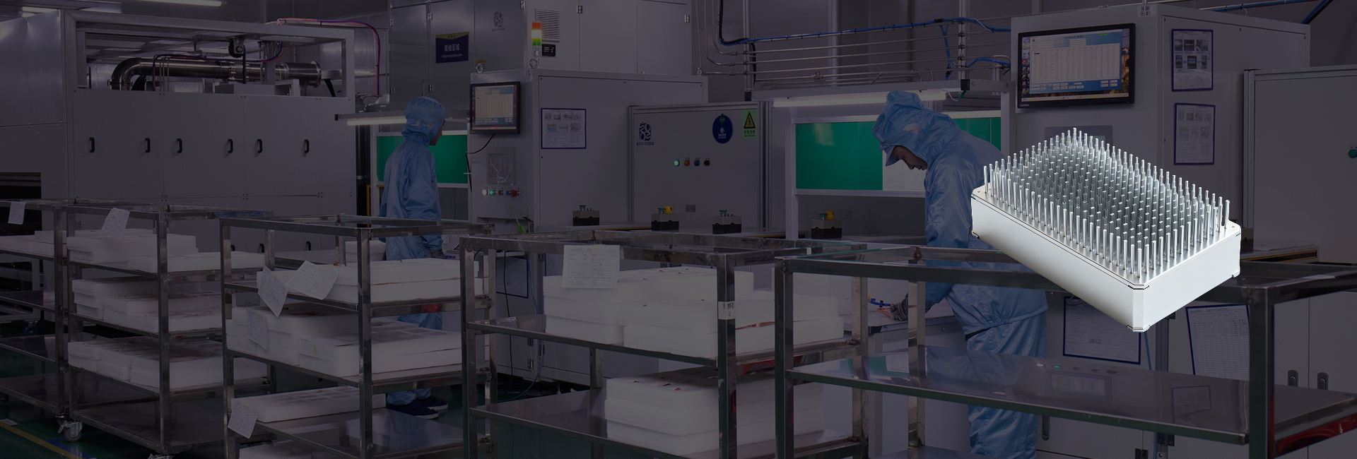 Bonded-fin-heat-sink4_01