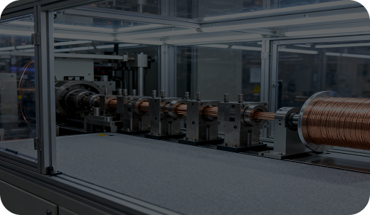 グループ 1321314712