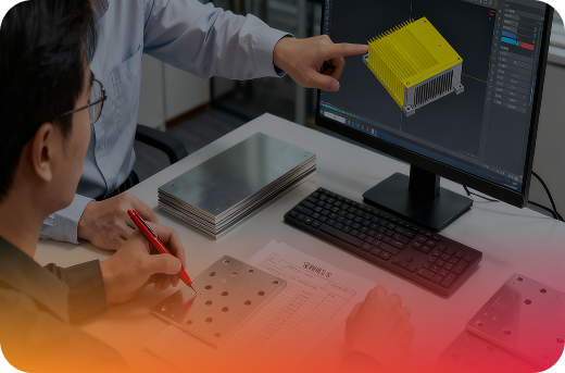 グループ1321314651