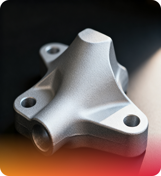 グループ 1321314758