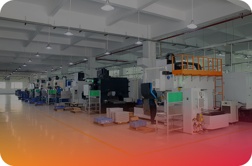 グループ1321314760