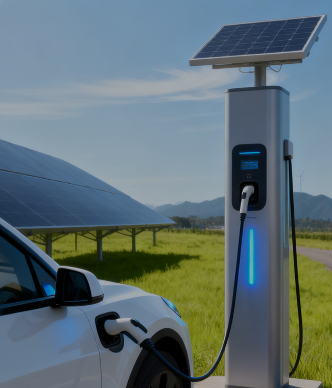 コミュニケーション