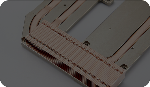 グループ 1321314669