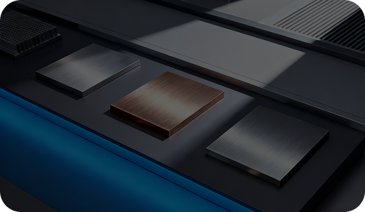 グループ 1321314665