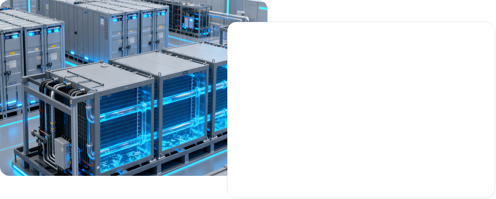 Bonded-fin-heat-sink4_03