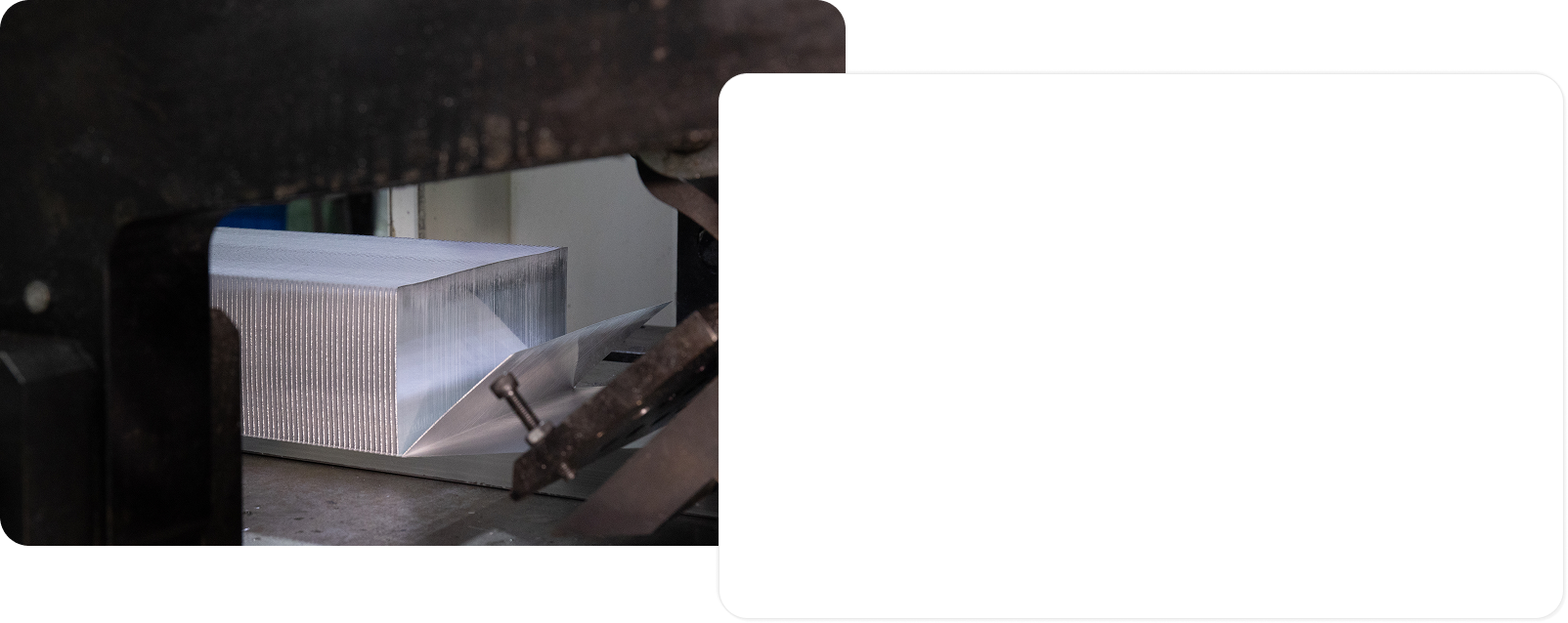 Bonded-fin-heat-sink4_03