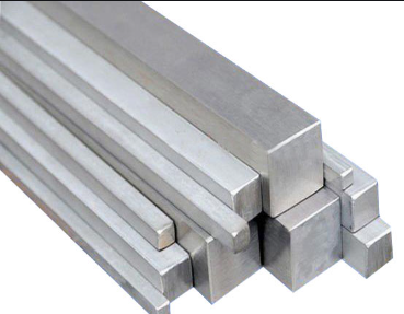 Winshare Thermal は、コールド プレートの製造に使用されるステンレス鋼材料を展示します。