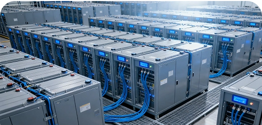 クロップ_1767761972401