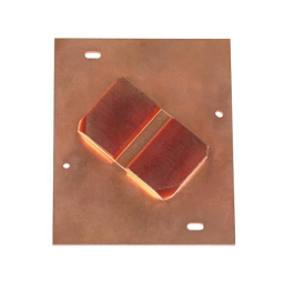 ヒートパイプラジエーター (2)