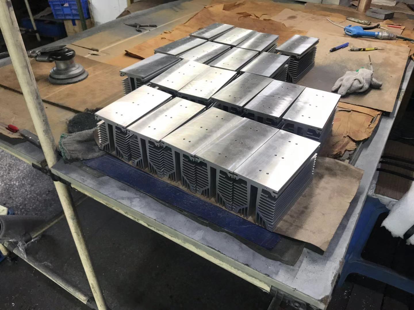 伝信イラスト_20210426142144