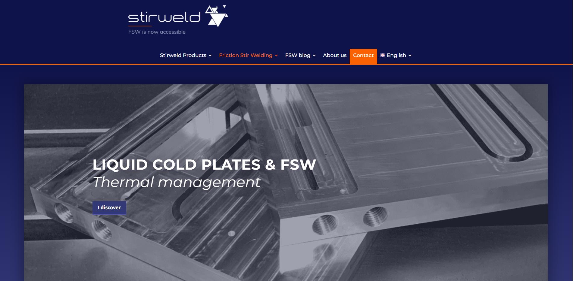 液体冷版メーカー-3