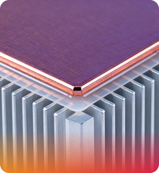 グループ1321314609