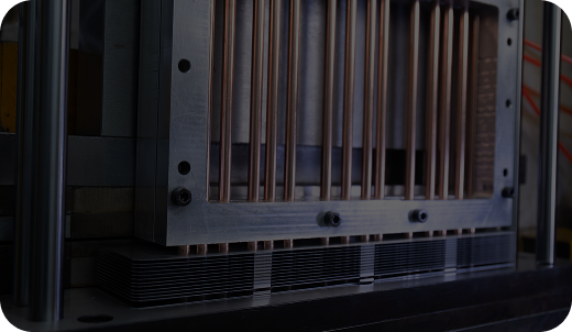 グループ1321314576