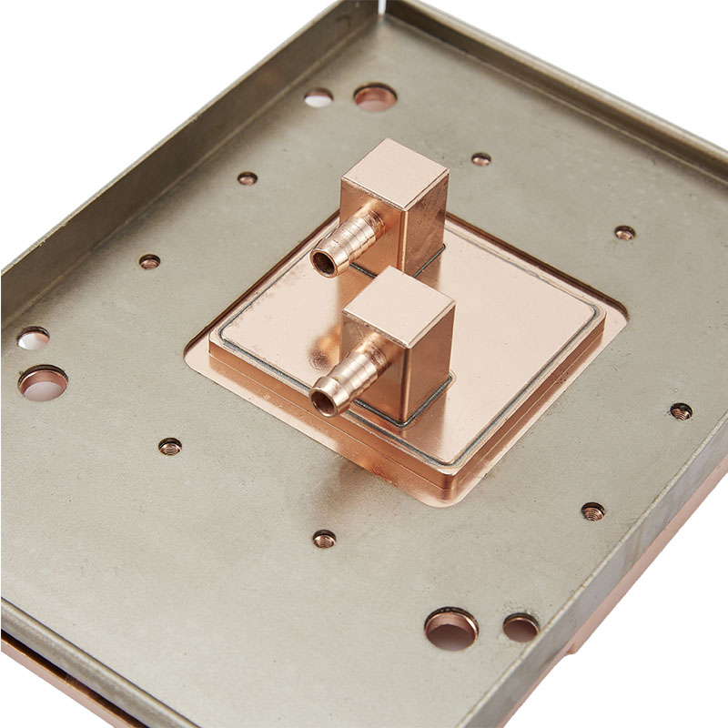 AIろう付け（1）