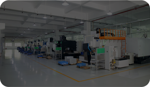 グループ 1321314707