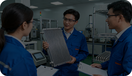 グループ 1321314667