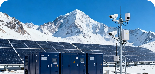 クロップ_1767762032393