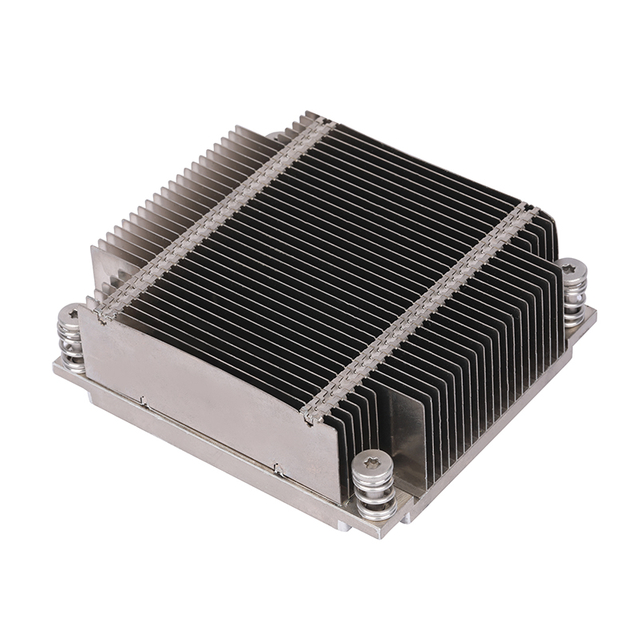 金属プレス会社