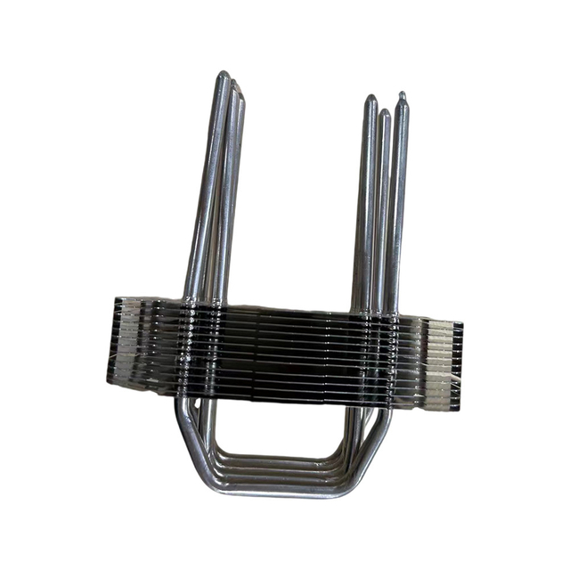 メーカー電源 U 字型銅パイプアルミ Led ジッパーフィン大型ヒートシンクプロジェクター冷却ヒートシンク