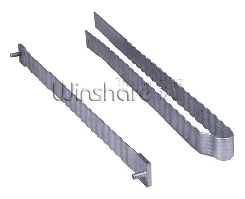 水冷プレートの設計3