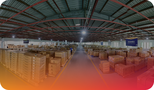 グループ1321314613